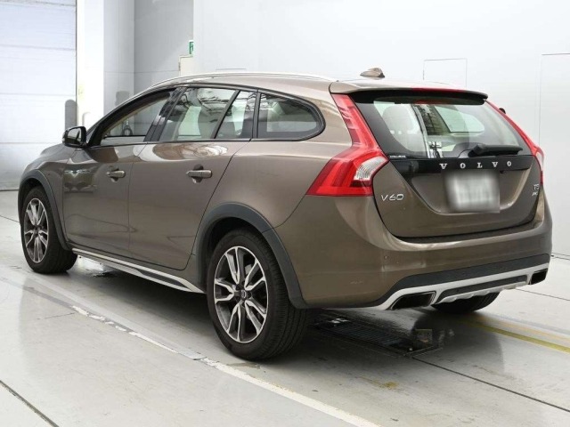 Volvo V60 2015 8271677-6