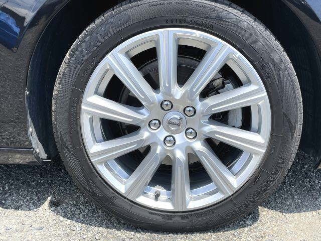 Volvo V90 2020 8272549-20