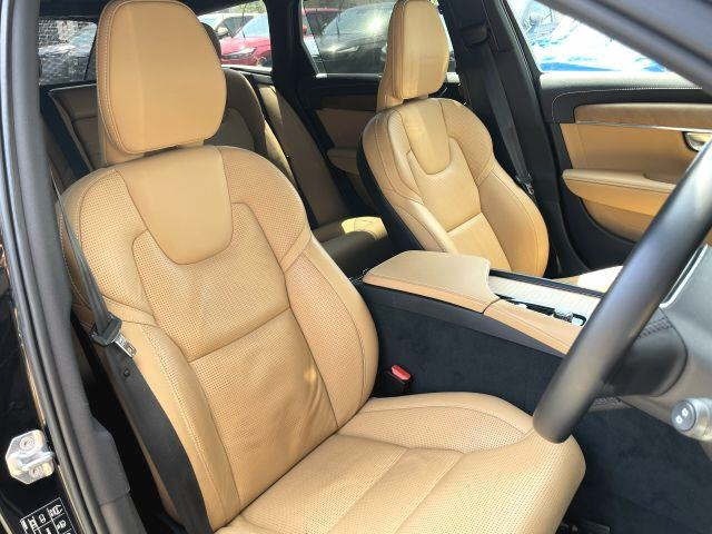 Volvo V90 2020 8272549-4