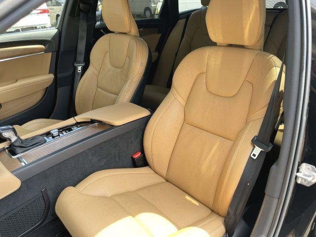 Volvo V90 2020 8272549-6