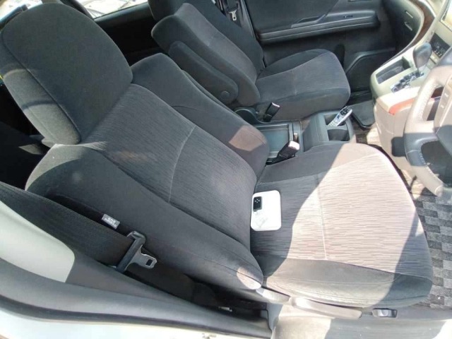 Toyota VELLFIRE 2012 8268683-10