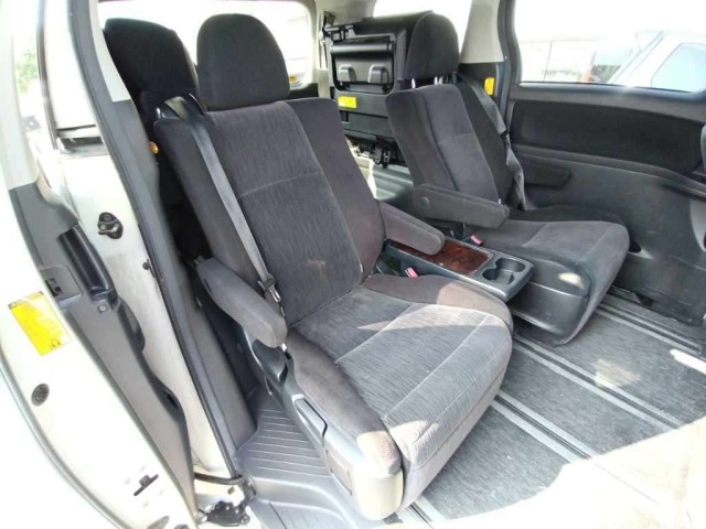 Toyota VELLFIRE 2012 8268683-12