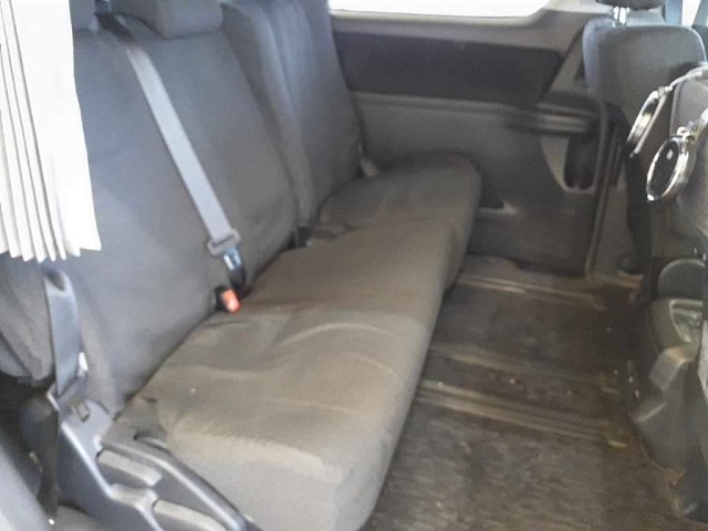 Toyota VELLFIRE 2013 8268684-10