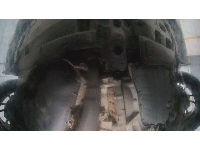 Toyota VELLFIRE 2013 8268684-11
