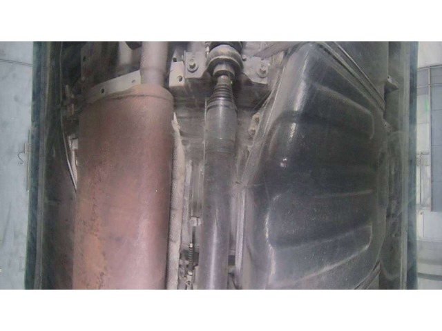 Toyota VELLFIRE 2013 8268684-12