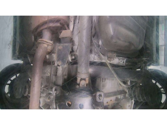 Toyota VELLFIRE 2013 8268684-13