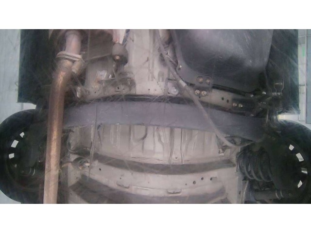 Toyota VELLFIRE 2010 8268685-13