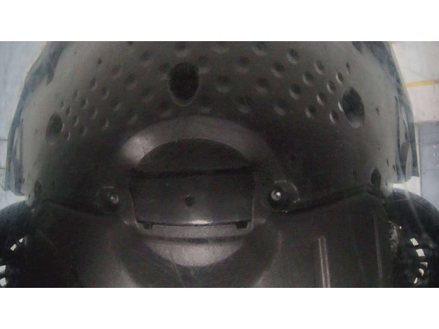Toyota VELLFIRE 2023 8268686-11