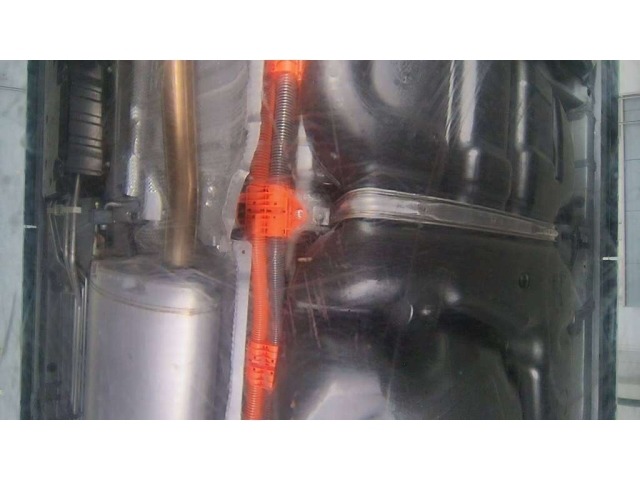 Toyota VELLFIRE 2023 8268686-12