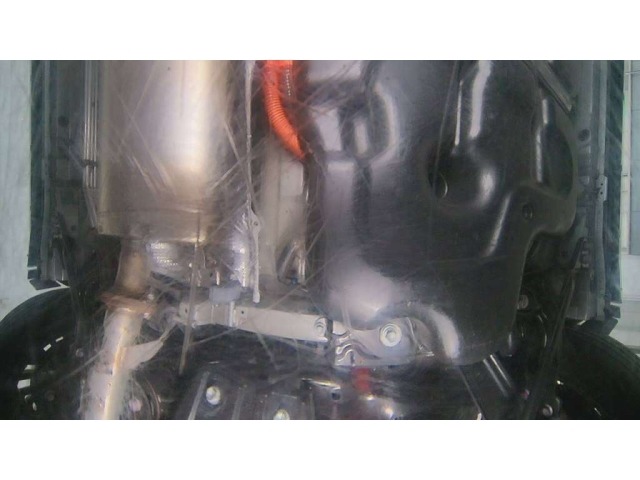 Toyota VELLFIRE 2023 8268686-13