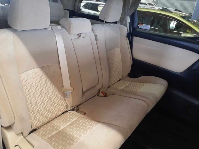 Toyota VELLFIRE 2016 8268718-11