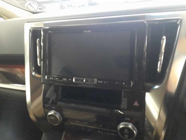 Toyota VELLFIRE 2016 8268718-12