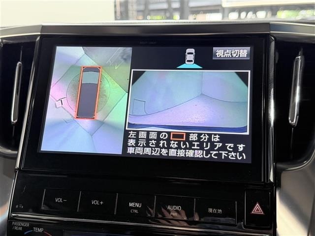 Toyota VELLFIRE 2015 8268876-13