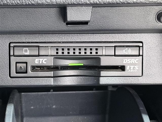 Toyota VELLFIRE 2015 8268876-15