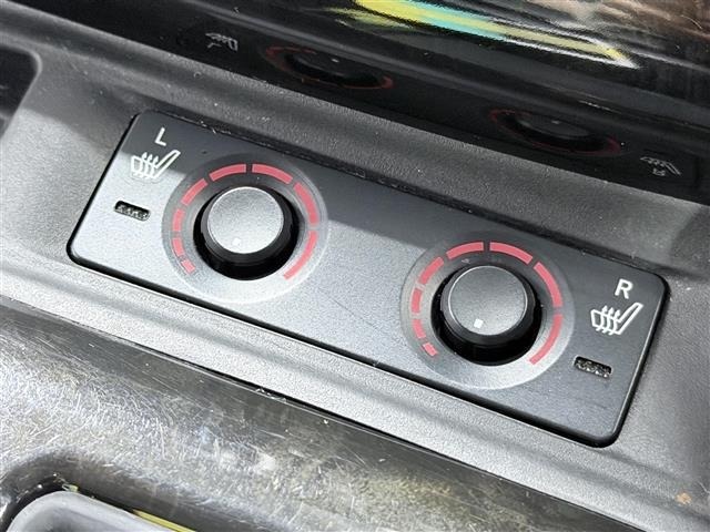 Toyota VELLFIRE 2015 8268876-16