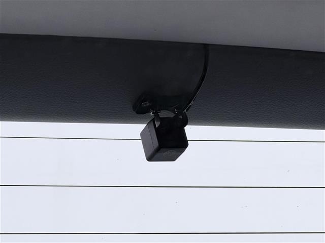 Toyota VELLFIRE 2015 8268876-17