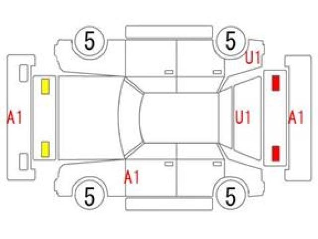Toyota VELLFIRE 2015 8268876-21