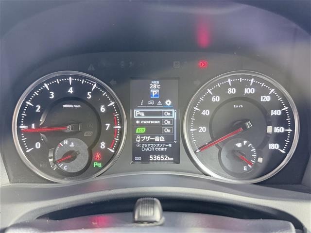 Toyota VELLFIRE 2015 8268876-3