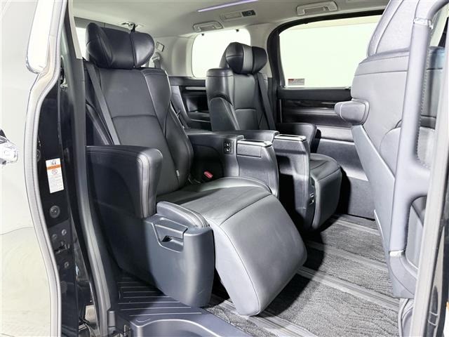 Toyota VELLFIRE 2015 8268876-5