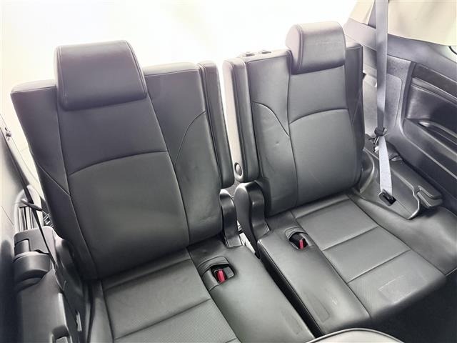 Toyota VELLFIRE 2015 8268876-6