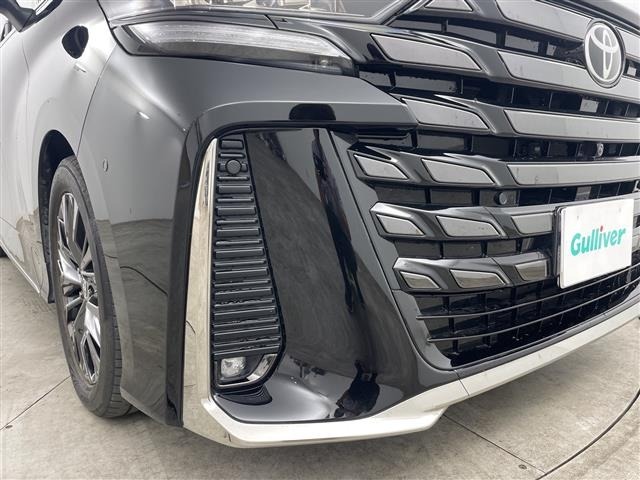 Toyota VELLFIRE 2023 8268921-11