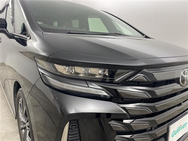 Toyota VELLFIRE 2023 8268921-12