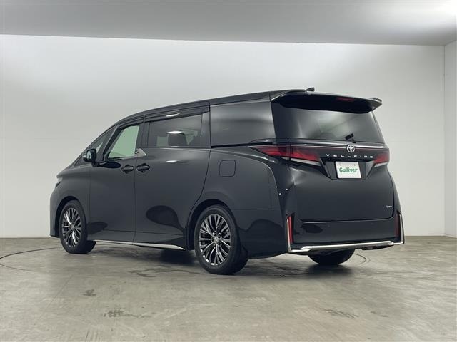 Toyota VELLFIRE 2023 8268921-13