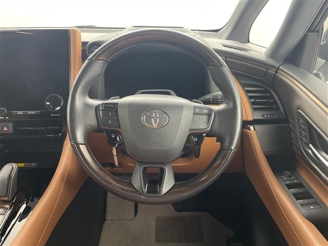 Toyota VELLFIRE 2023 8268921-14