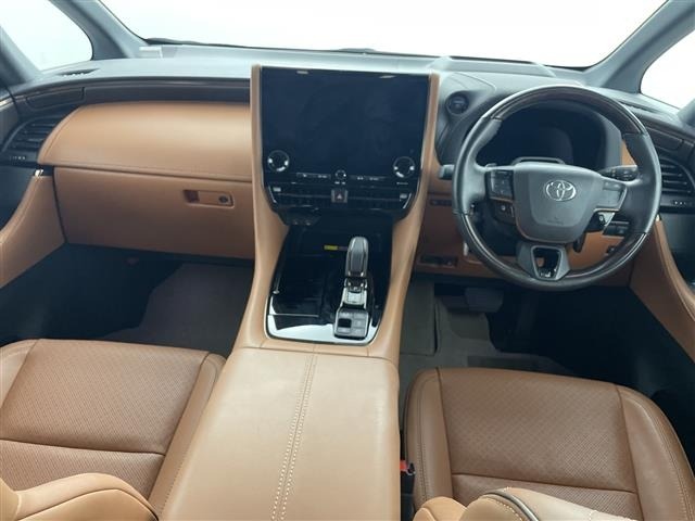Toyota VELLFIRE 2023 8268921-15