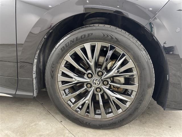 Toyota VELLFIRE 2023 8268921-20