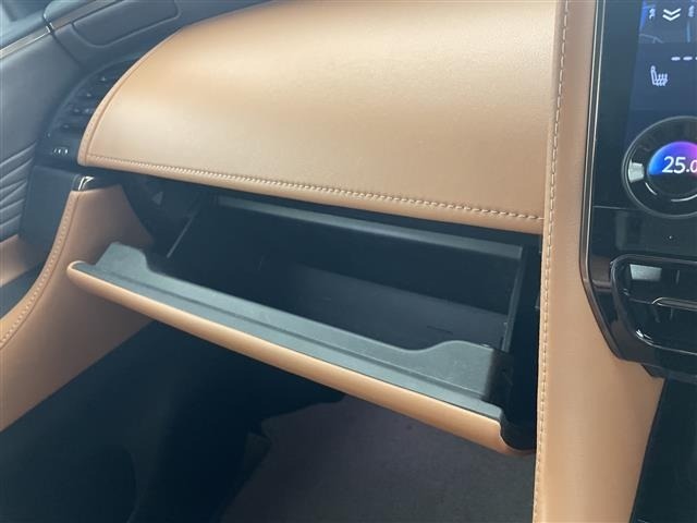 Toyota VELLFIRE 2023 8268921-3