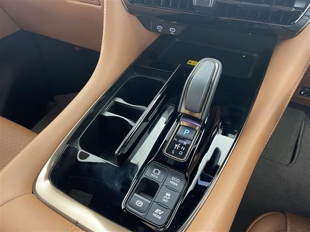 Toyota VELLFIRE 2023 8268921-5
