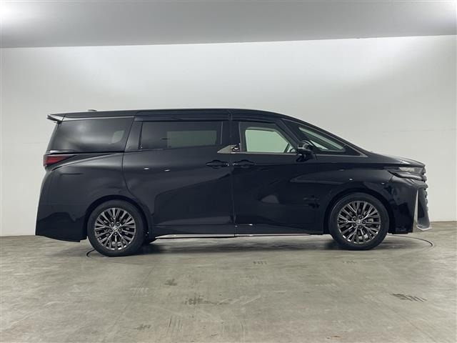 Toyota VELLFIRE 2023 8268921-6