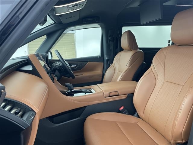 Toyota VELLFIRE 2023 8268921-8