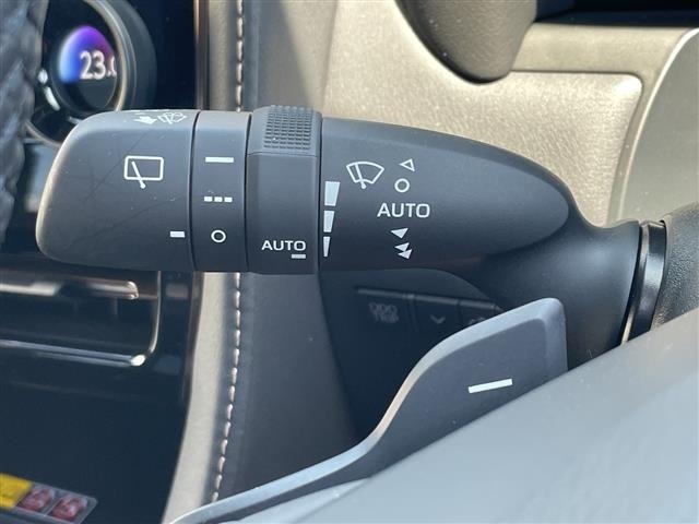 Toyota VELLFIRE 2023 8268922-10