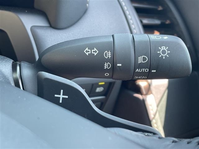 Toyota VELLFIRE 2023 8268922-11