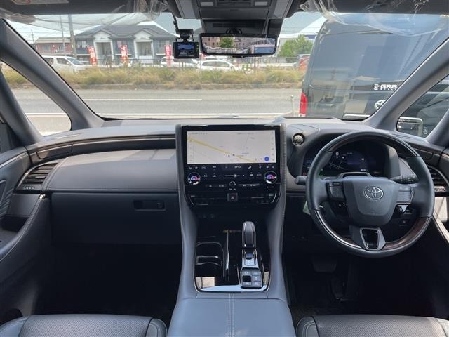Toyota VELLFIRE 2023 8268922-14
