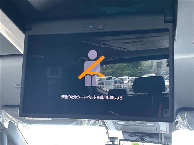 Toyota VELLFIRE 2023 8268922-16