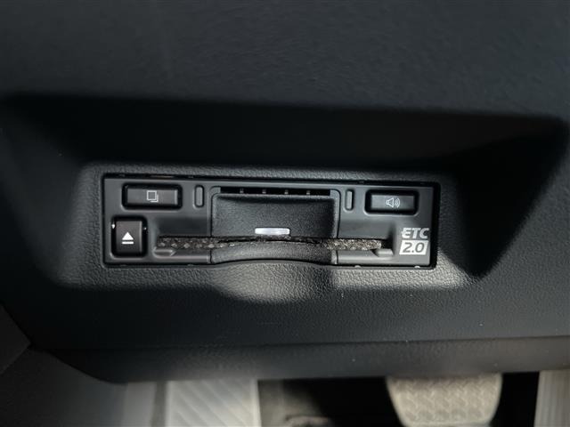 Toyota VELLFIRE 2023 8268922-20