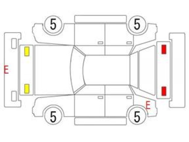 Toyota VELLFIRE 2023 8268922-23