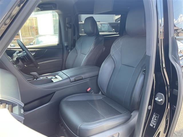 Toyota VELLFIRE 2023 8268922-6