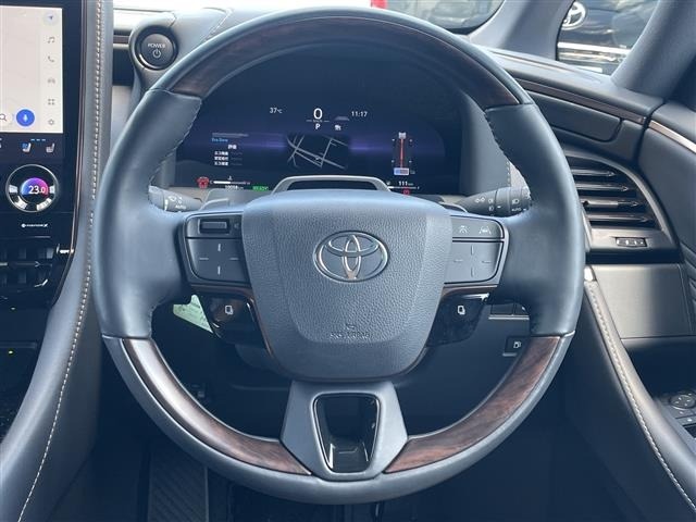 Toyota VELLFIRE 2023 8268922-7