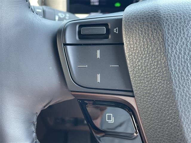 Toyota VELLFIRE 2023 8268922-8