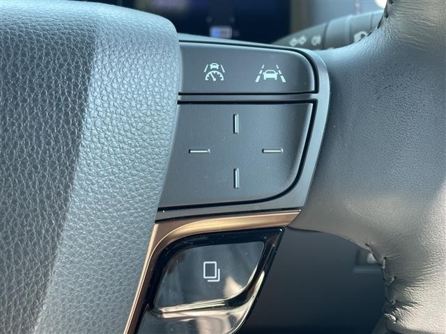 Toyota VELLFIRE 2023 8268922-9