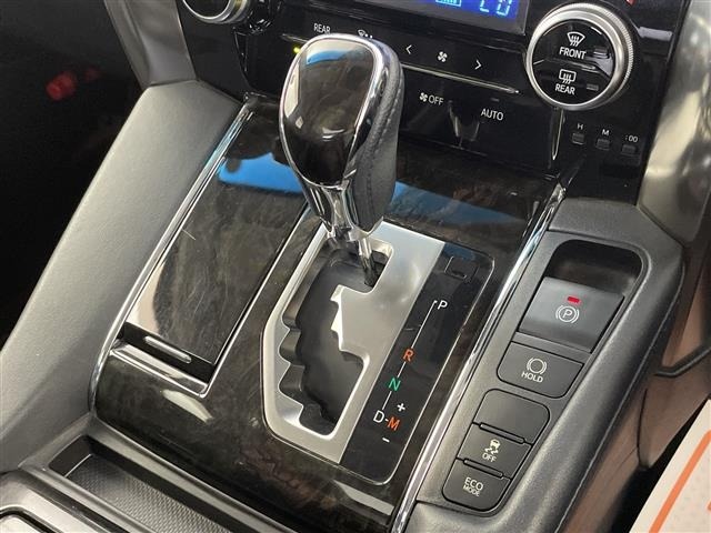 Toyota VELLFIRE 2015 8268924-12
