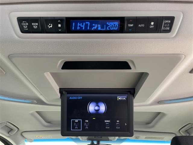 Toyota VELLFIRE 2015 8268924-15