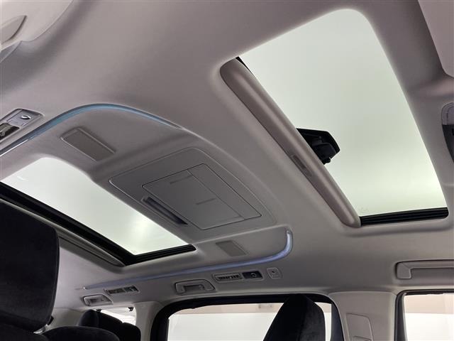 Toyota VELLFIRE 2015 8268924-16