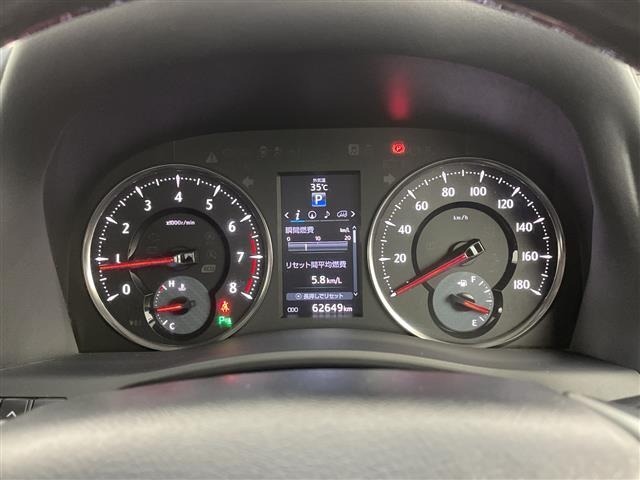 Toyota VELLFIRE 2015 8268924-18