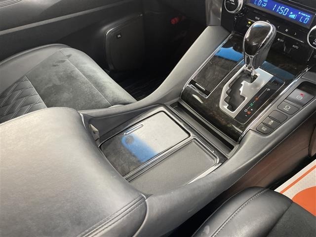 Toyota VELLFIRE 2015 8268924-20