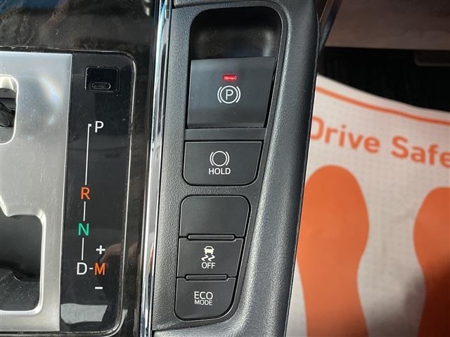 Toyota VELLFIRE 2015 8268924-22